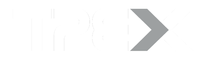TPEX International | Building Intelligence